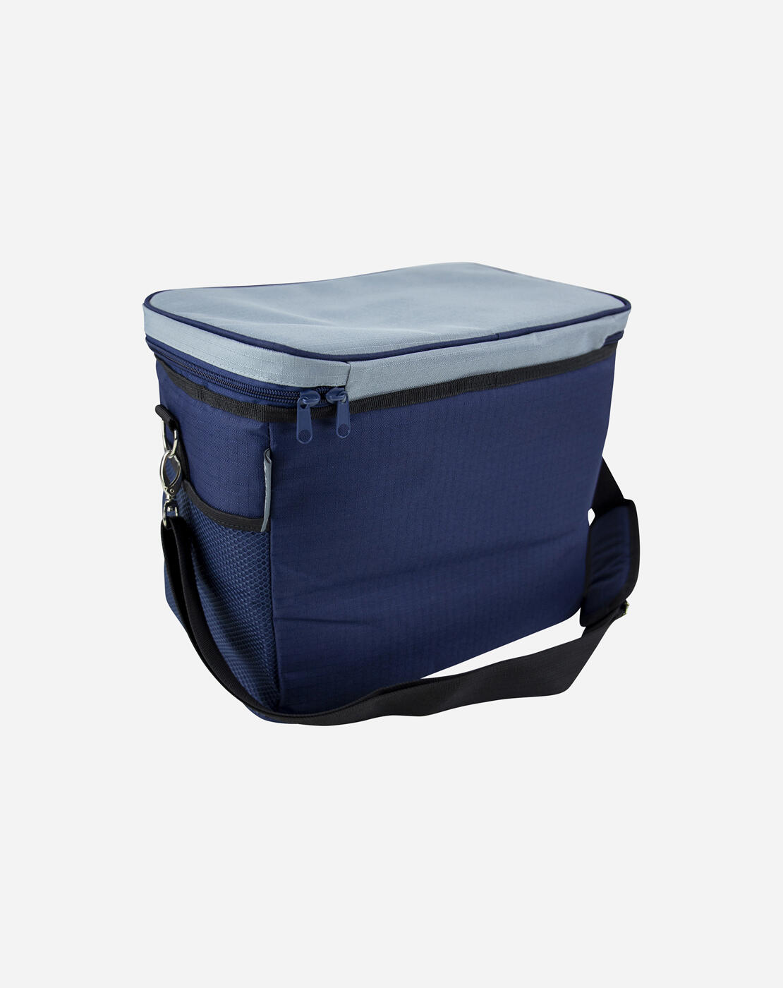 Bo-Camp - Koeltas - Blauw 5/7