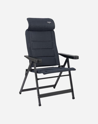 Crespo - standenstoel - s - ap/235 - air-deluxe - compact - model 2025