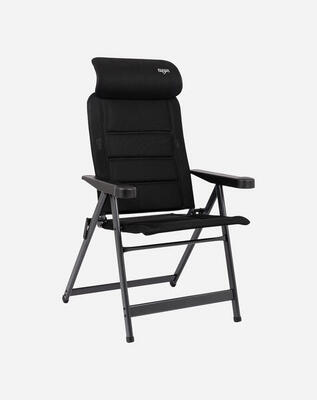 Crespo - standenstoel - m - ap/237 - air-deluxe - compact - model 2025