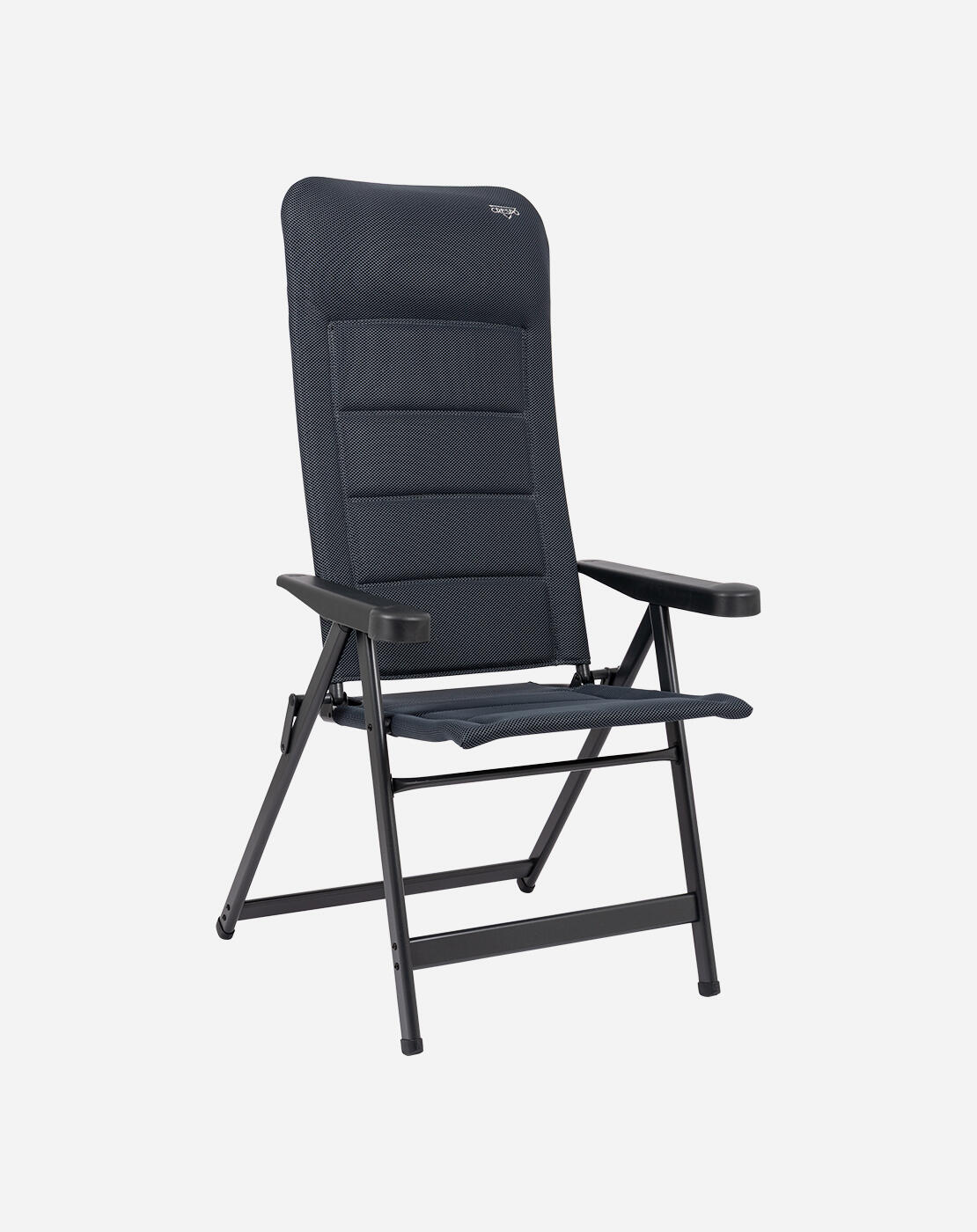 CRESPO Crespo - Standenstoel - L - AP/240 - Air-Deluxe