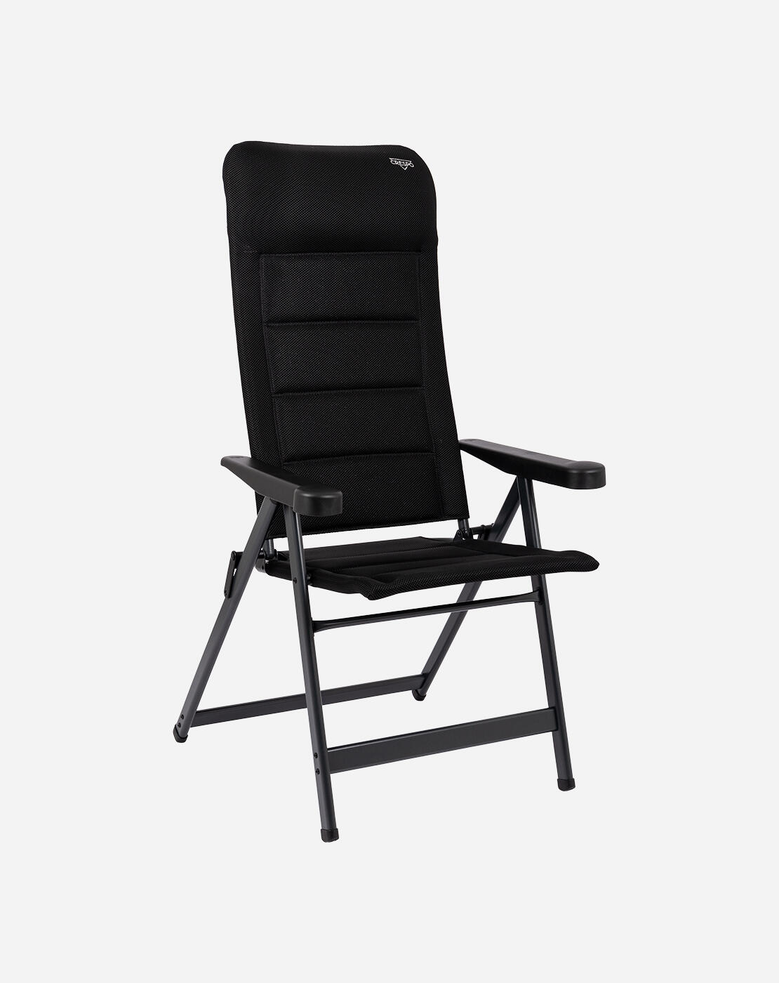 CRESPO Crespo - Standenstoel - L - AP/240 - Air-Deluxe