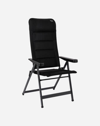 Standenstoel - L - AP/240 - Air-Deluxe