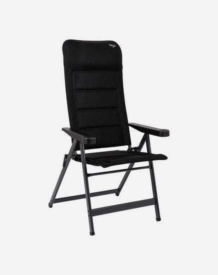 Standenstoel - L - AP/240 - Air-Deluxe