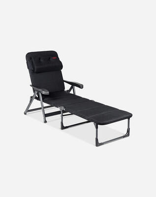 Crespo - ligstoel - ap/233 - air-deluxe
