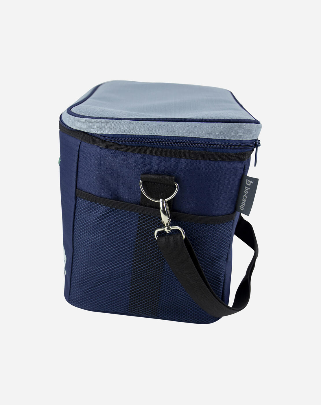 Bo-Camp - Koeltas - Blauw 4/7