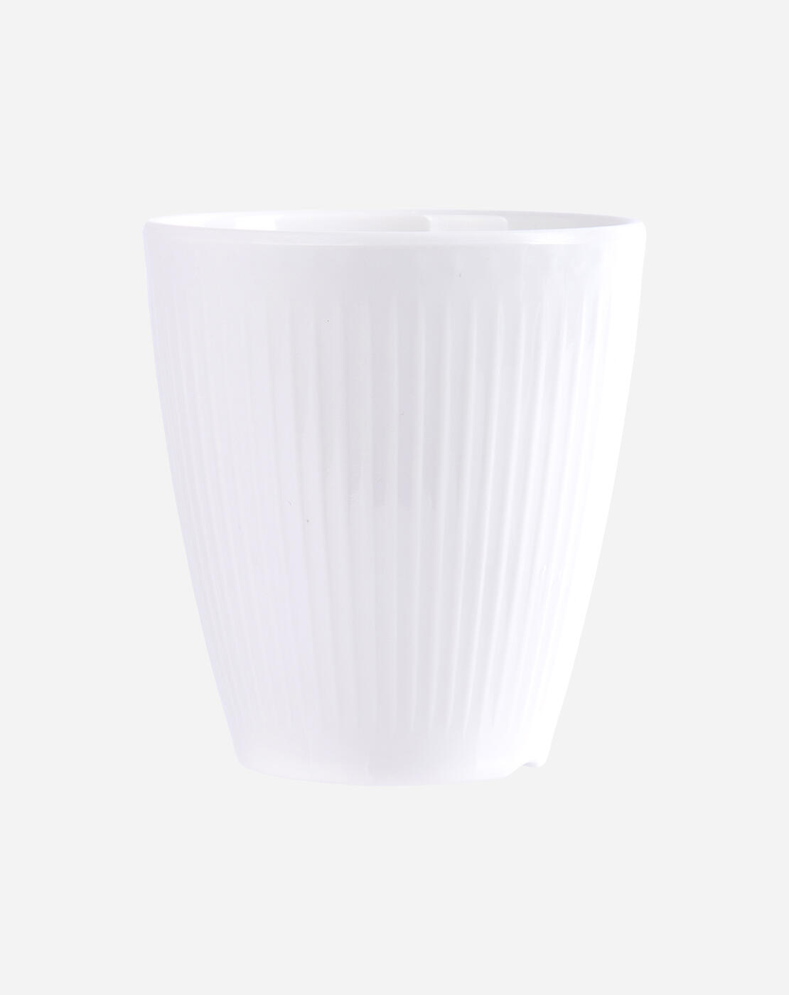 Royal Line - Vaisselle - Blanc - 16 Pièces 4/7