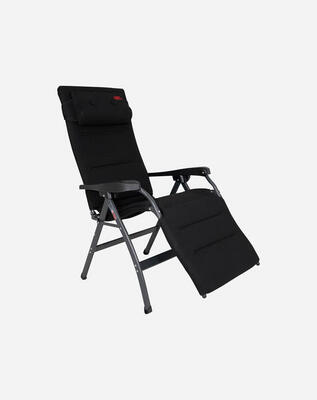 Crespo - relaxstoel - ap/242 - air-deluxe