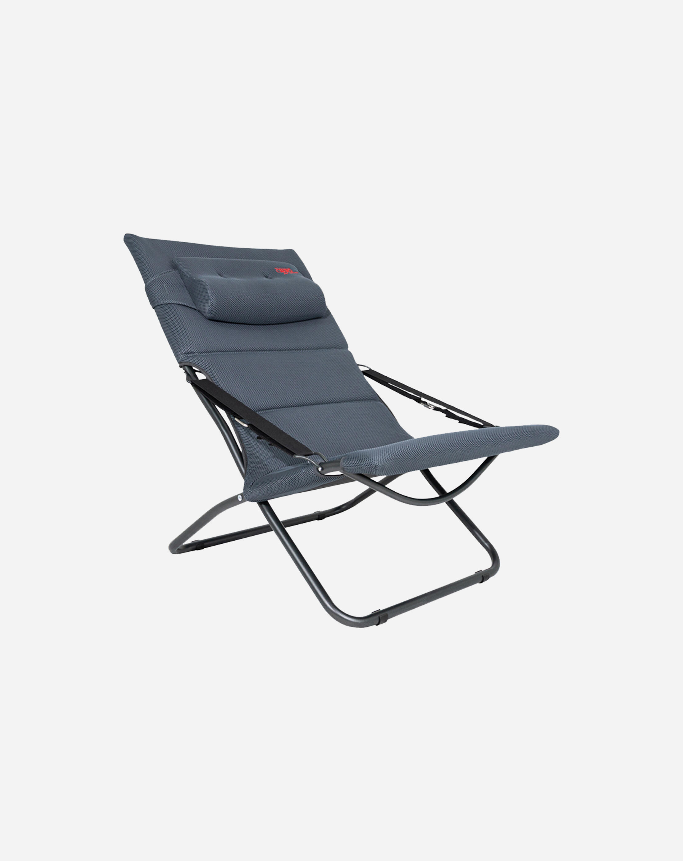 CRESPO Crespo Liege AP/263 Air-Deluxe Grau