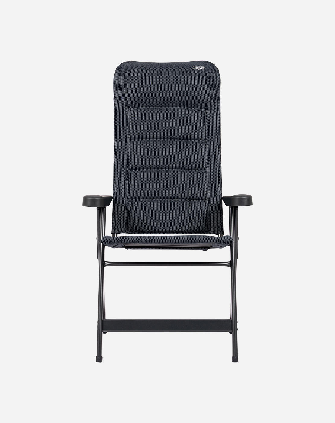 Silla reclinable - AP/240 - Air-Deluxe - Gris 6/7