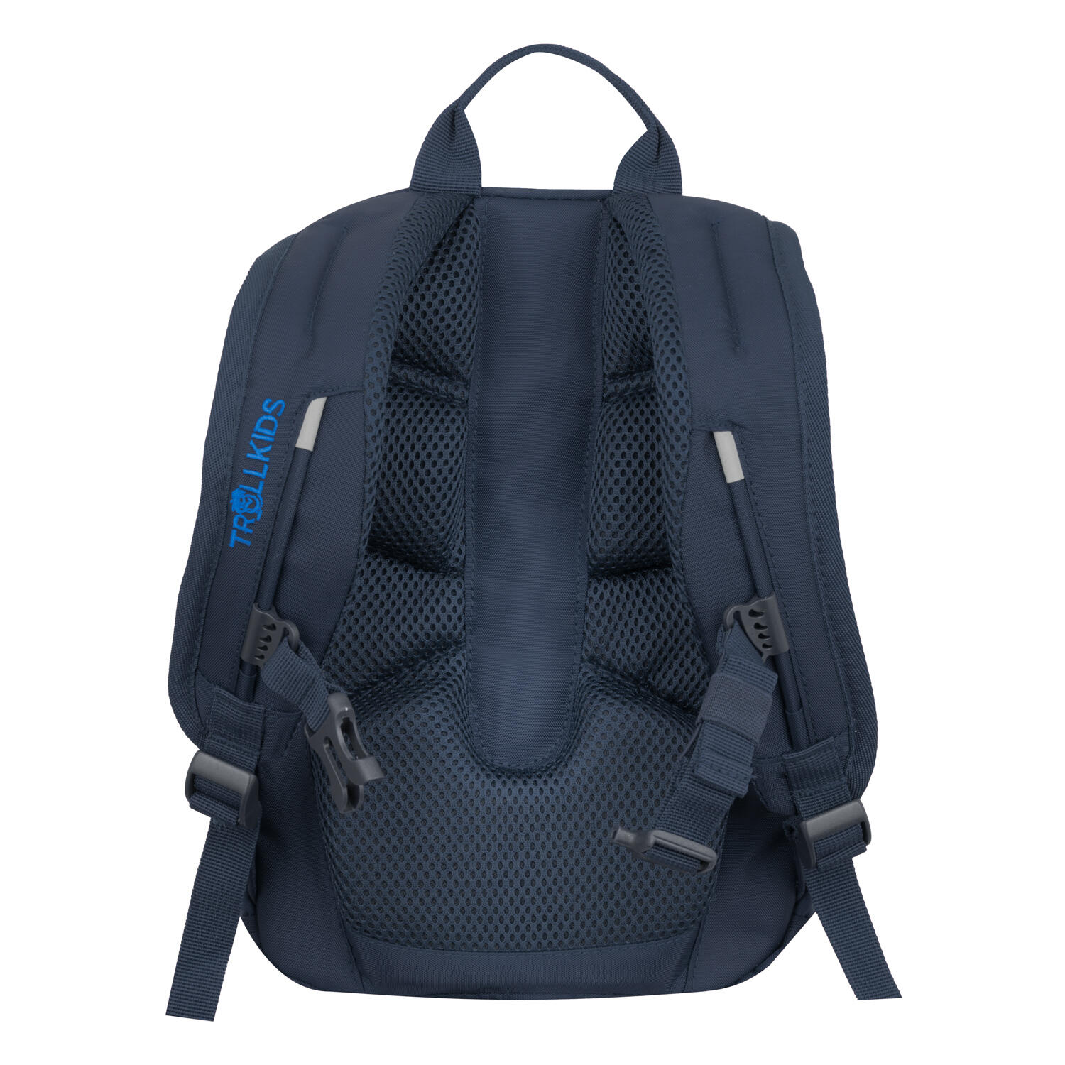 Kids Rondane Pack 8L 6/7