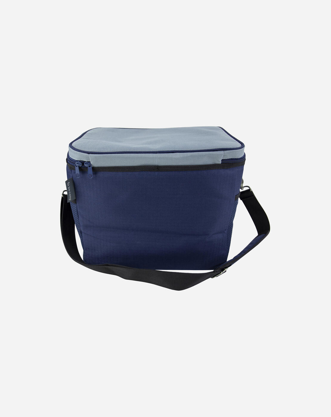 Bo-Camp - Koeltas - Blauw 6/7