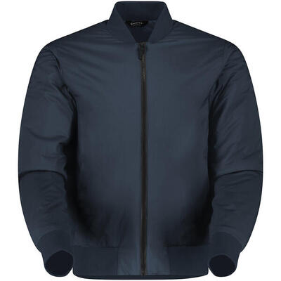 Funktionsjacke M TECH BOMBER JACKET