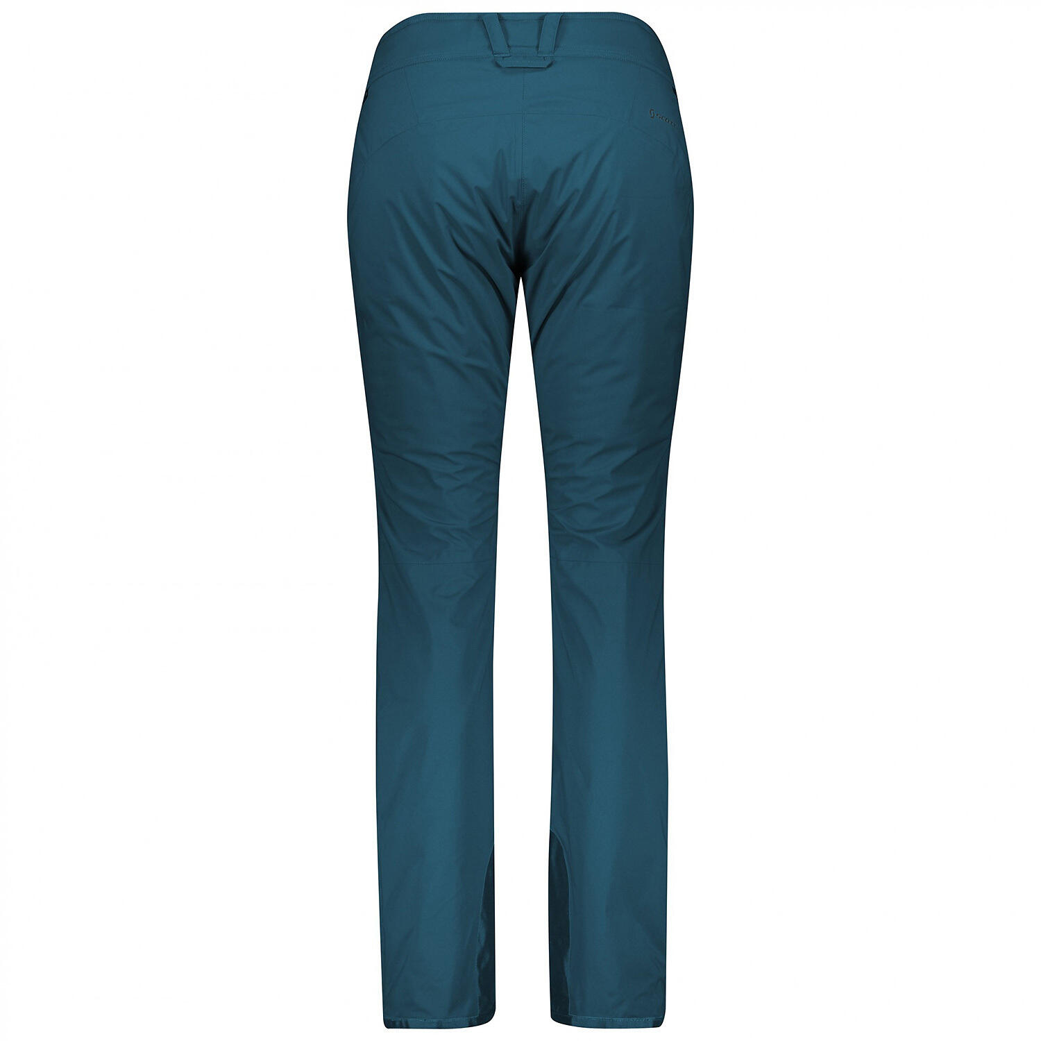 Damen Hose W ULTIMATE DRX PANTS 3/4