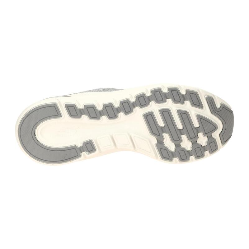 SKECHERS Homme ARCH FIT 2.0 LOOK AHEAD Sneakers Gris