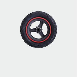 ROUE TUBELESS COMPLÈTE 500CT