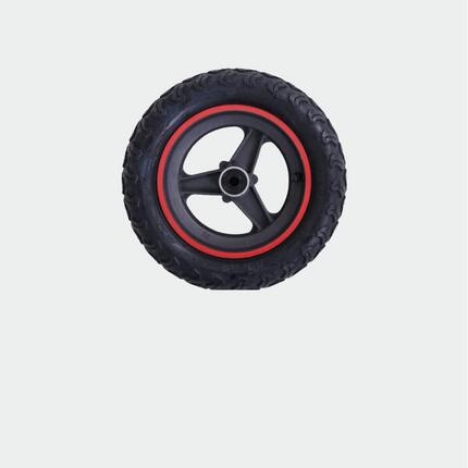 ROUE TUBELESS COMPLÈTE 500CT- Piece trottinette élèctrique UrbanGlide