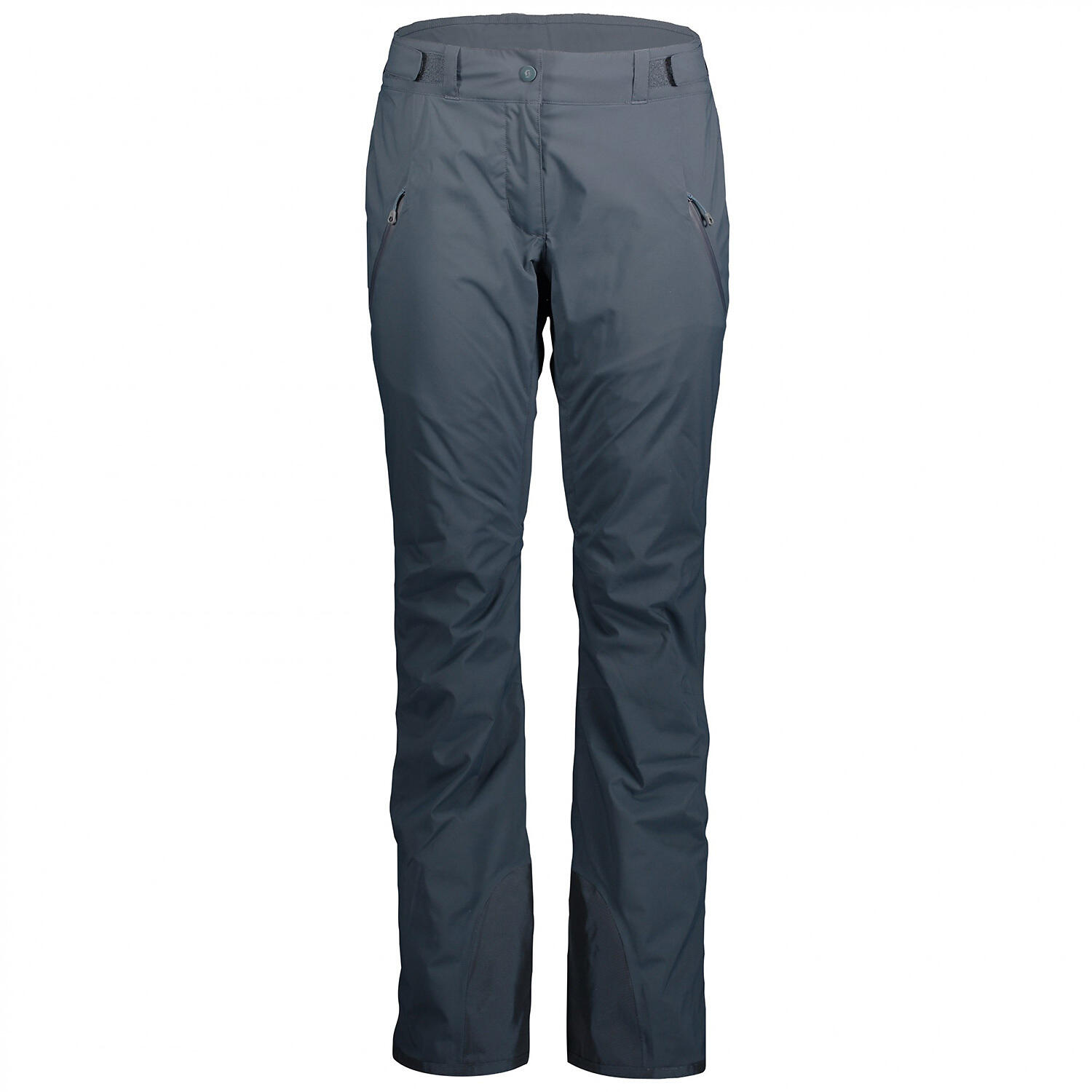 Damen Hose W ULTIMATE DRX PANTS 2/4