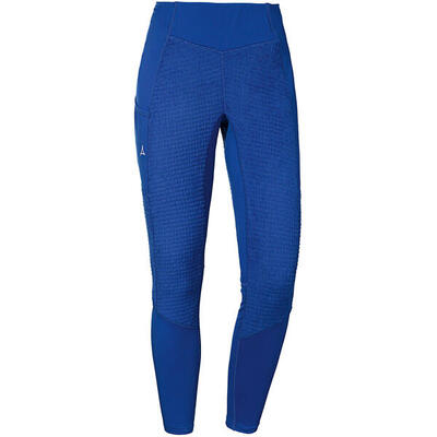 Tight W THERMO TIGHTS RUGNA