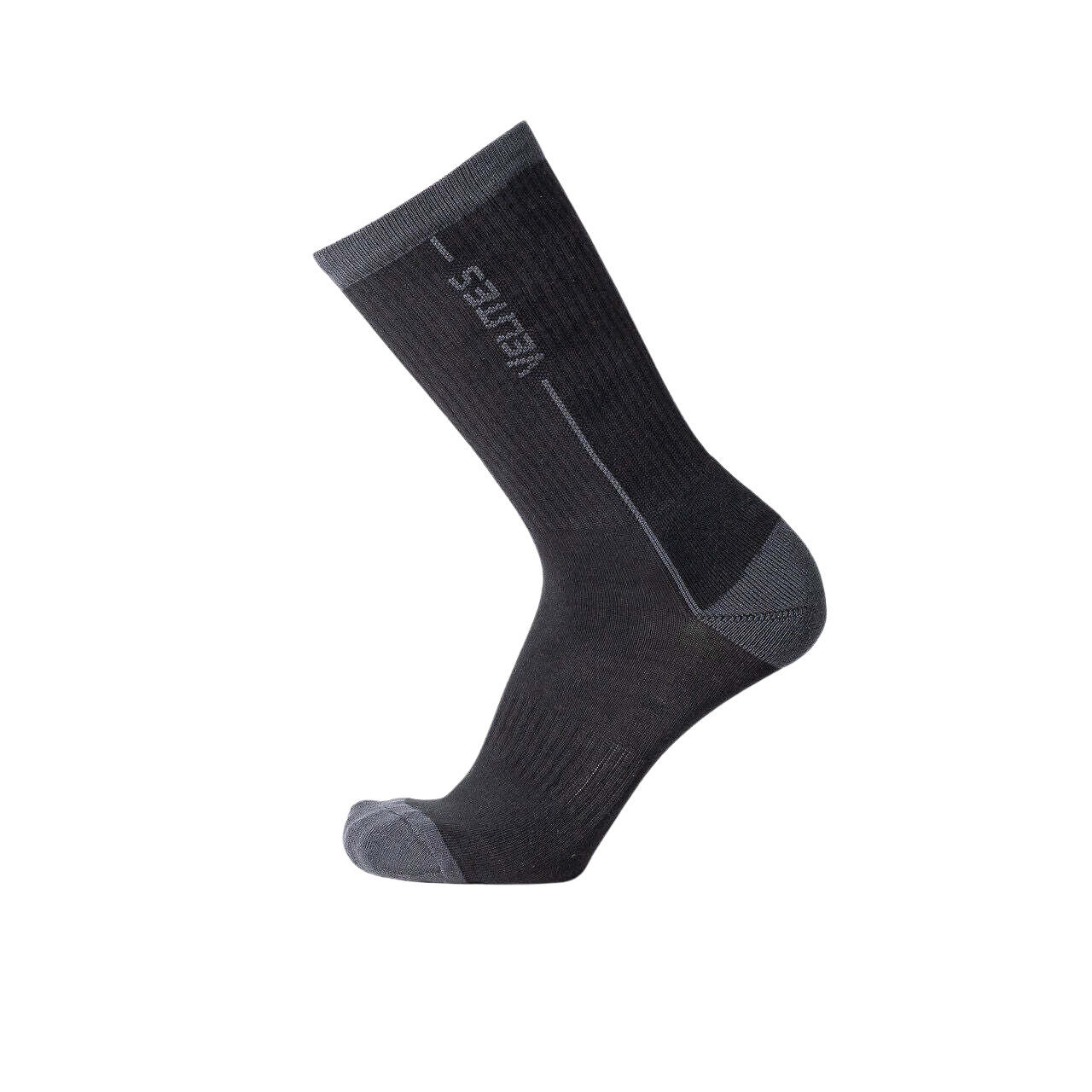 Chaussettes Velites 3/4