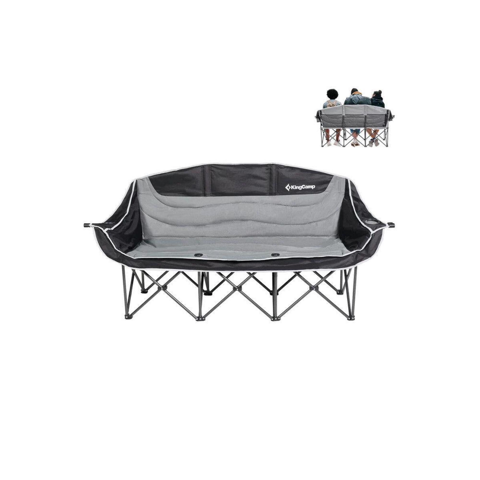 cf6bf72f-31ce-4b09-839b-a53da207925b_c1c251