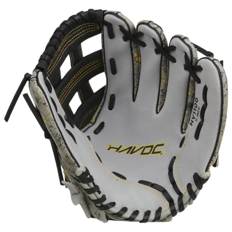 Easton EHV110G Havoc Youth 11 Inch Model LH 2/5