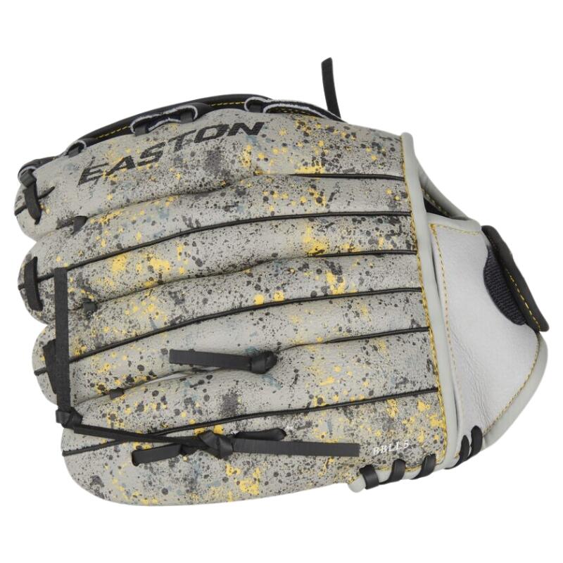 Easton EHV110G Havoc Youth 11 Inch Model LH 4/5