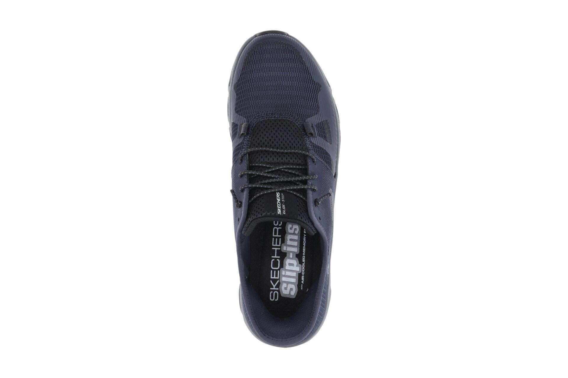Baskets Skechers Glide-Step Pro 6/7