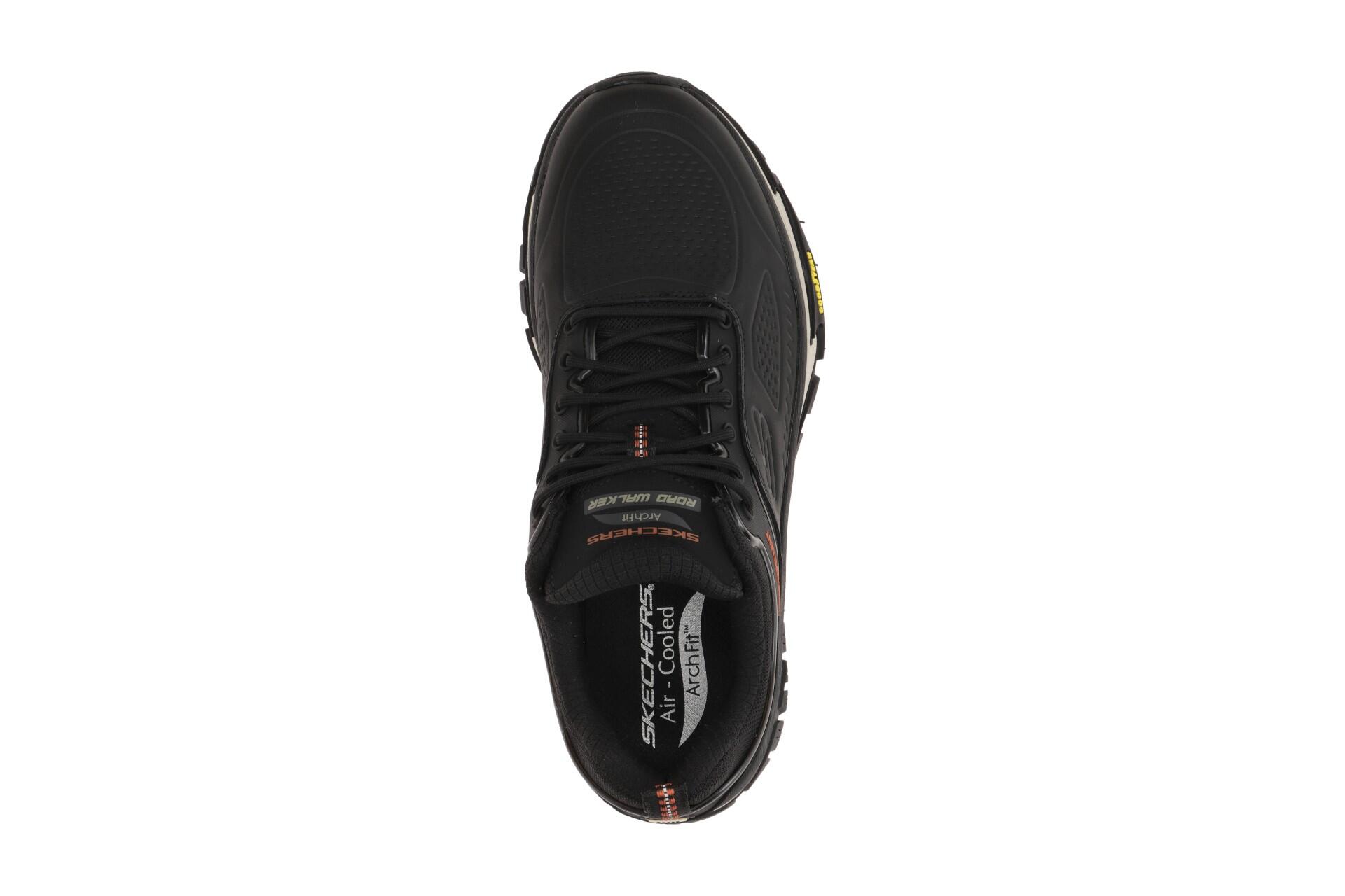 Sneakers pour hommes Skechers Arch Fit Road Walker 6/7