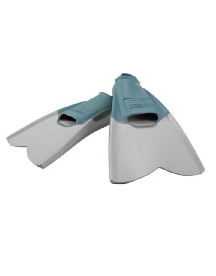 Płetwy Treningowe Tyr Crossblade – Rozmiar Xxl