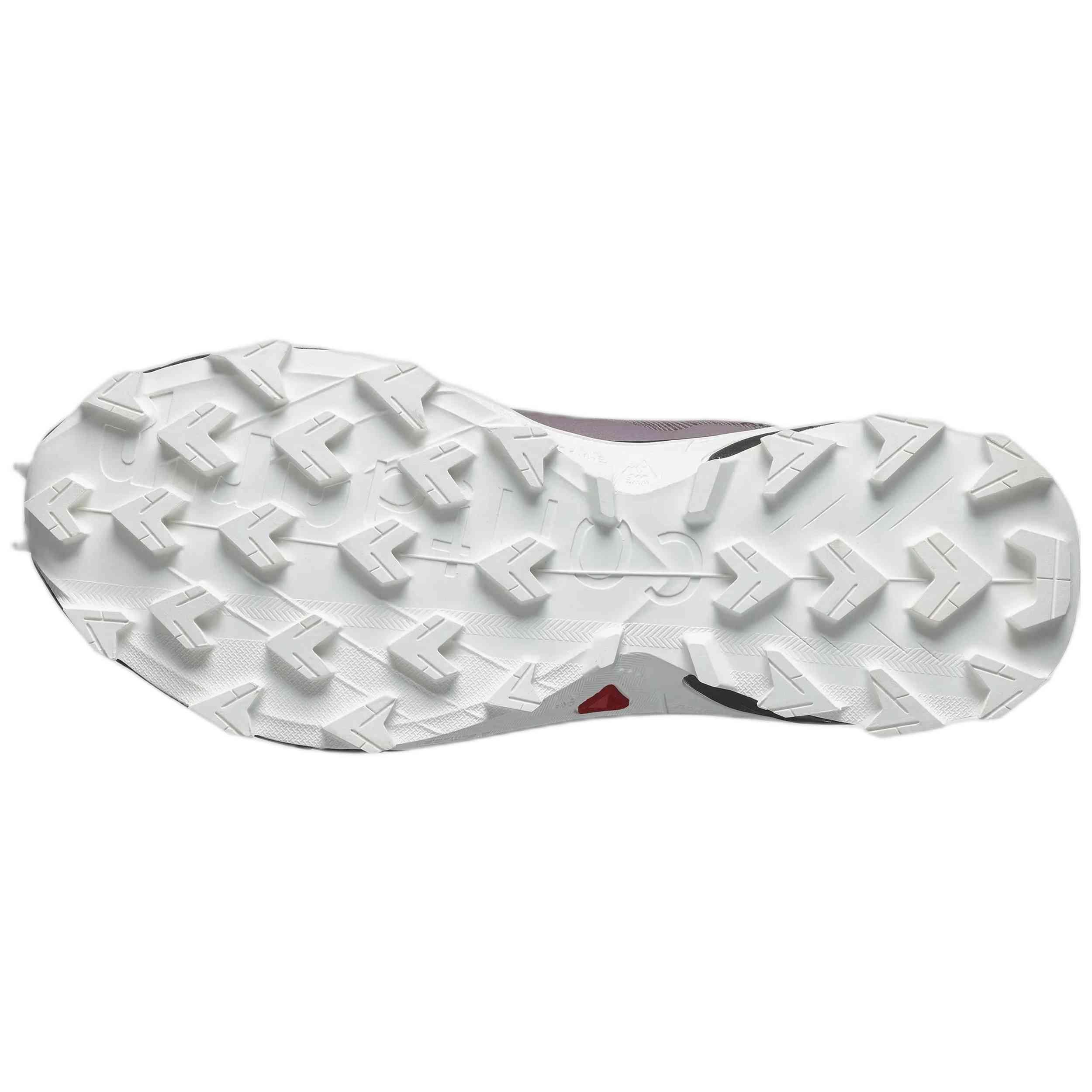 Scarpe da running Salomon modello L47311000 per donne 3/5