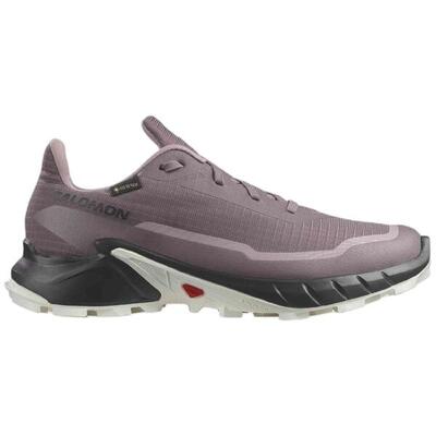 Scarpe da running Salomon modello L47311000 per donne