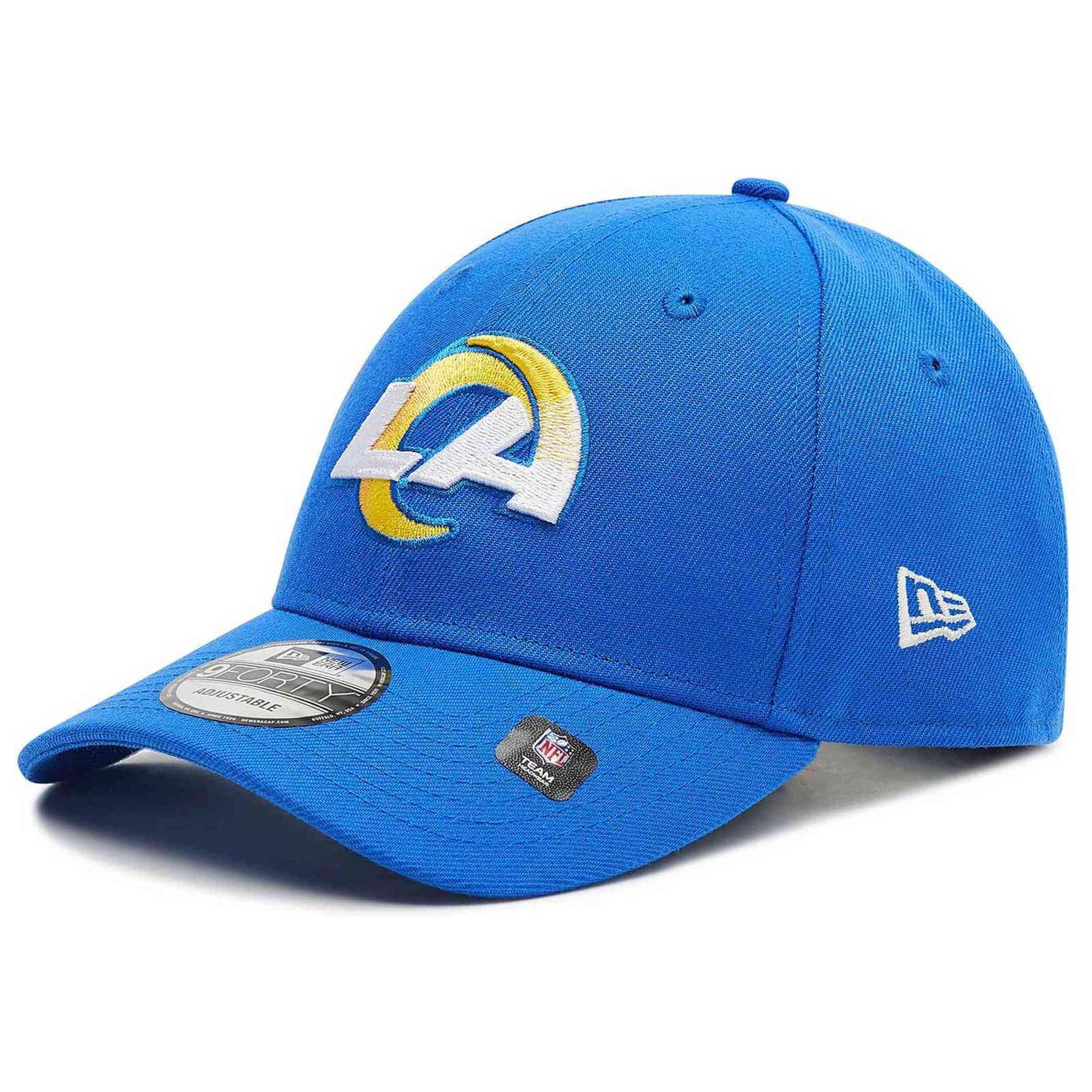 NEW ERA picture