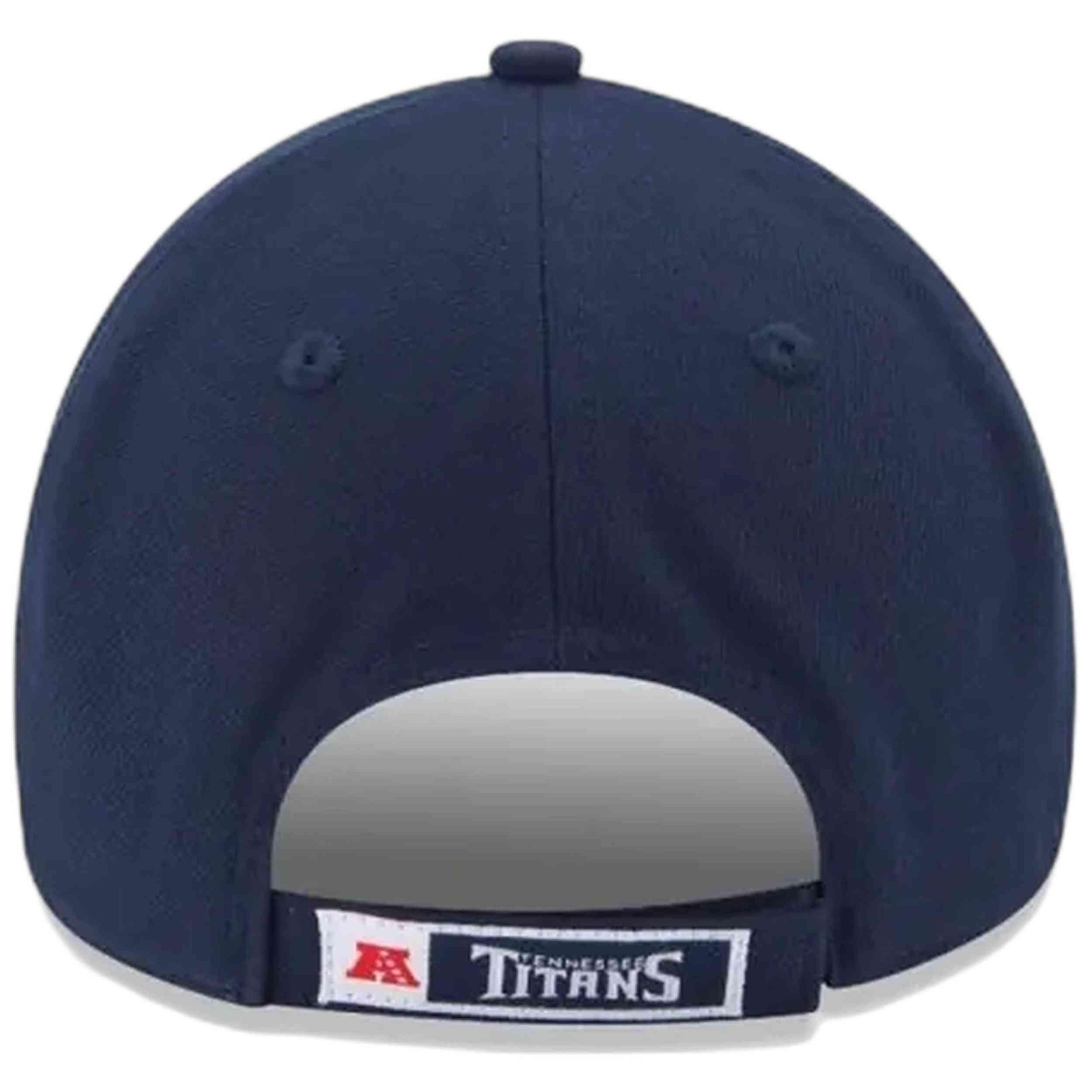 Boné New era modelo 10517865-401 para homem 2/3