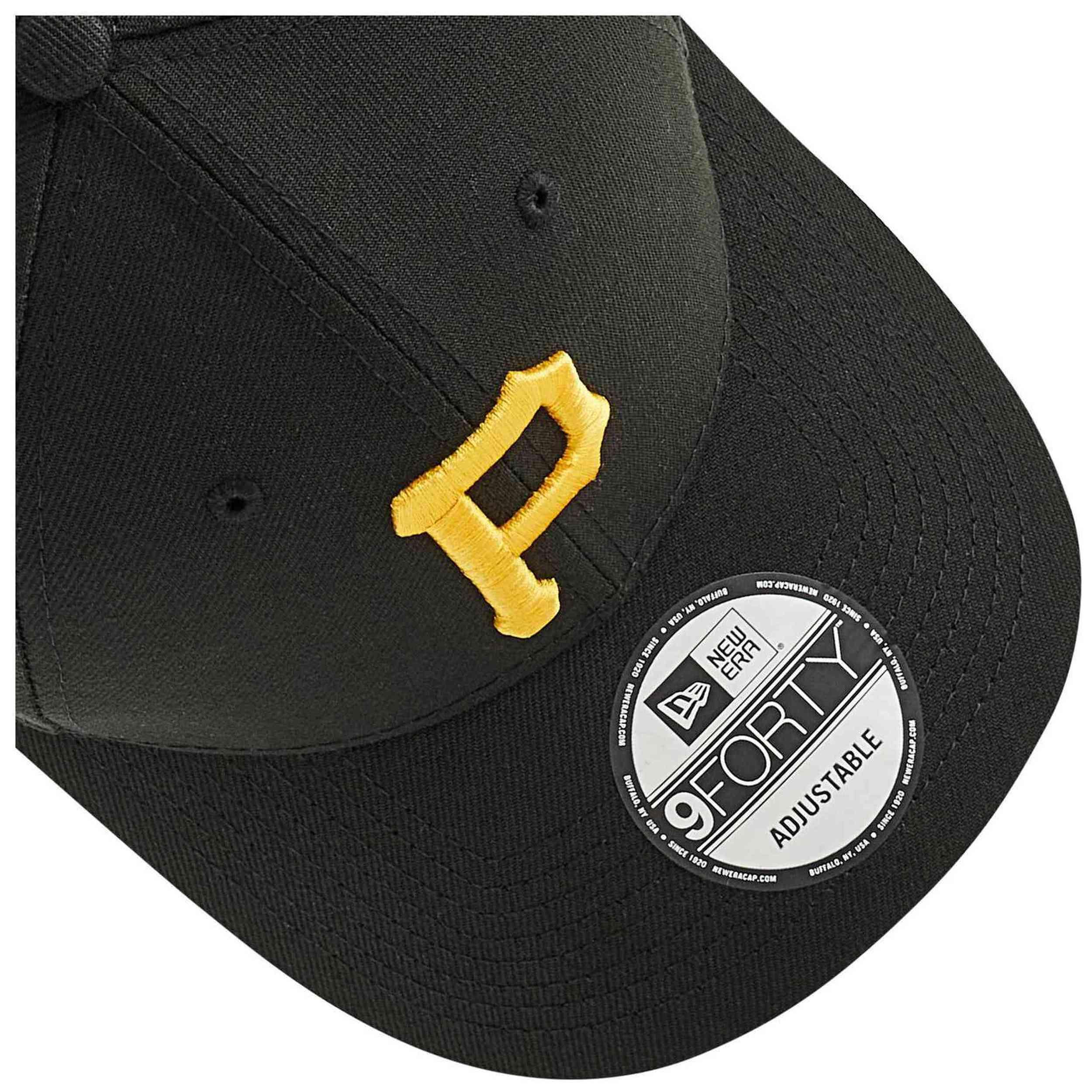 Berretto New era modello 10047544-001 per uomini 5/5