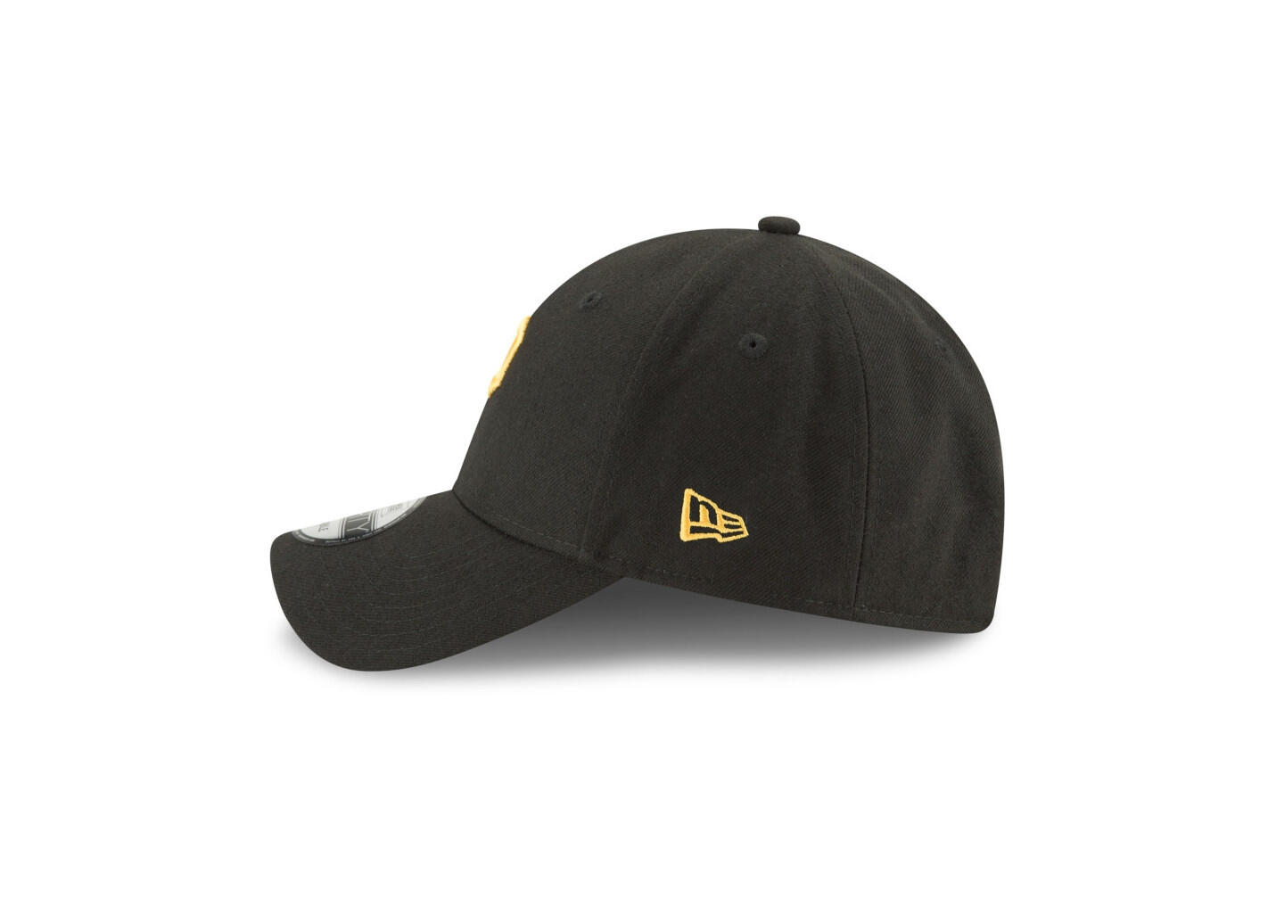 Berretto New era modello 10047544-001 per uomini 4/5