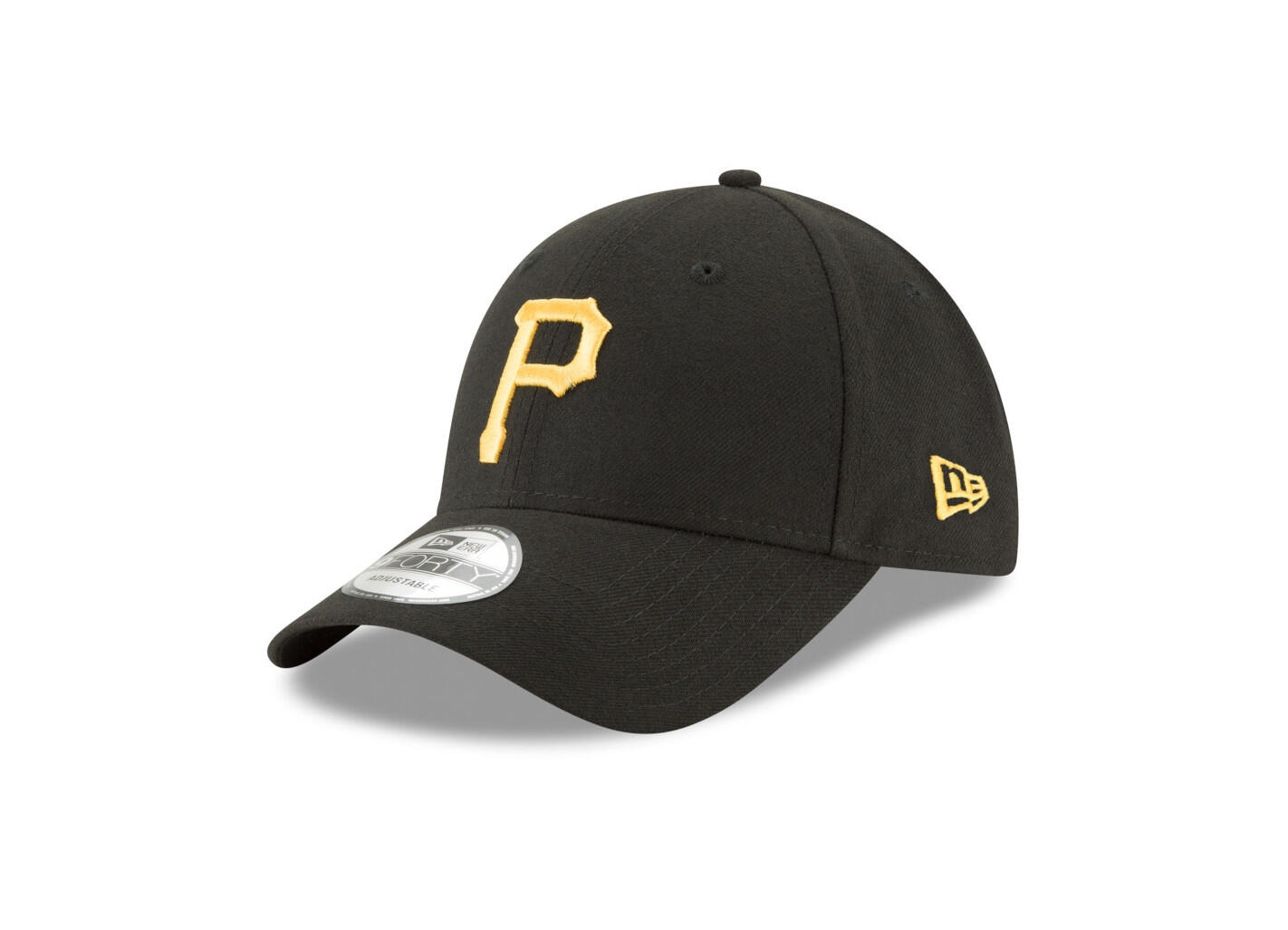 NEW ERA picture