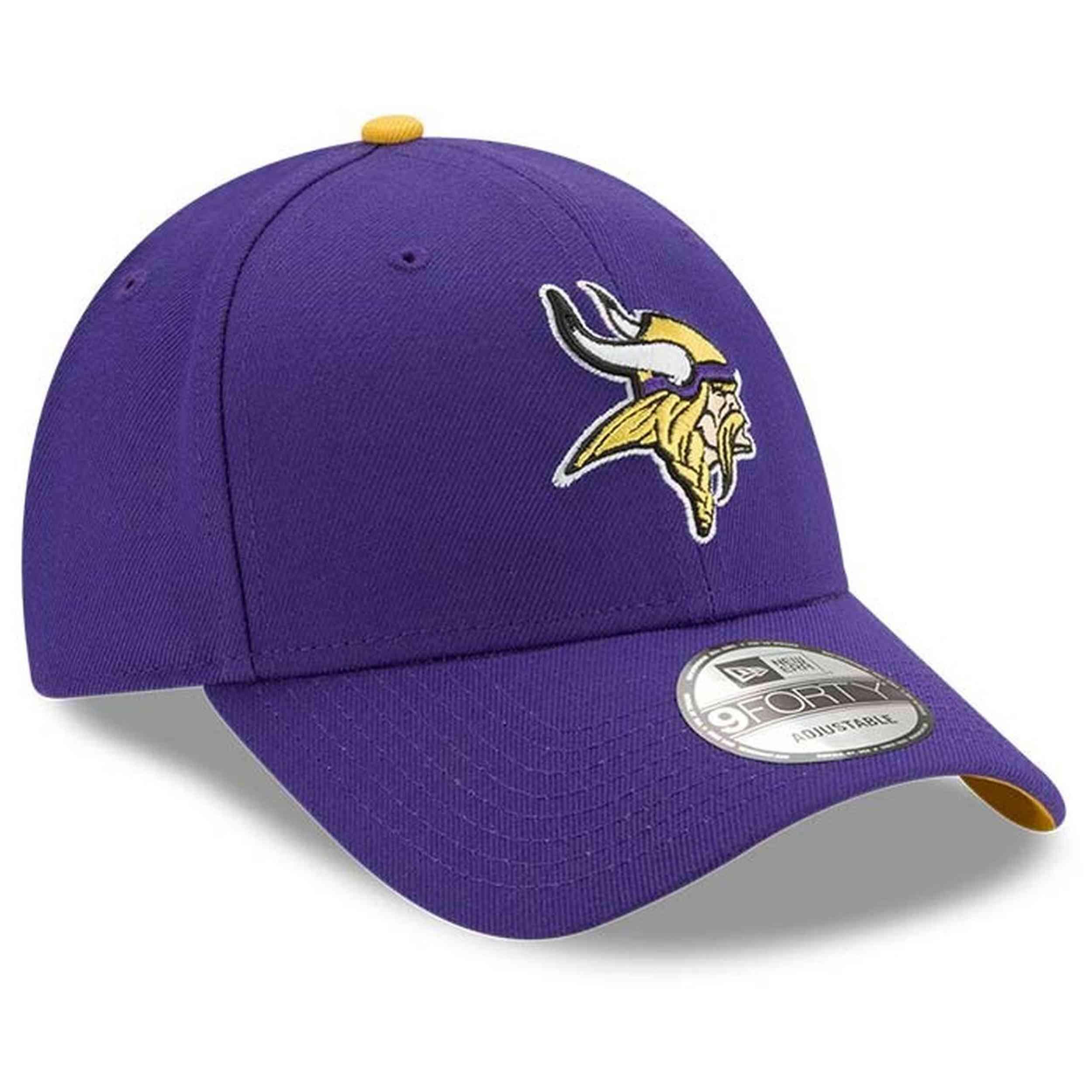 NEW ERA picture