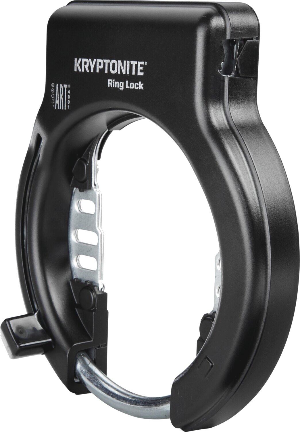 Ring Lock retractable Blocco del telaio 3/5