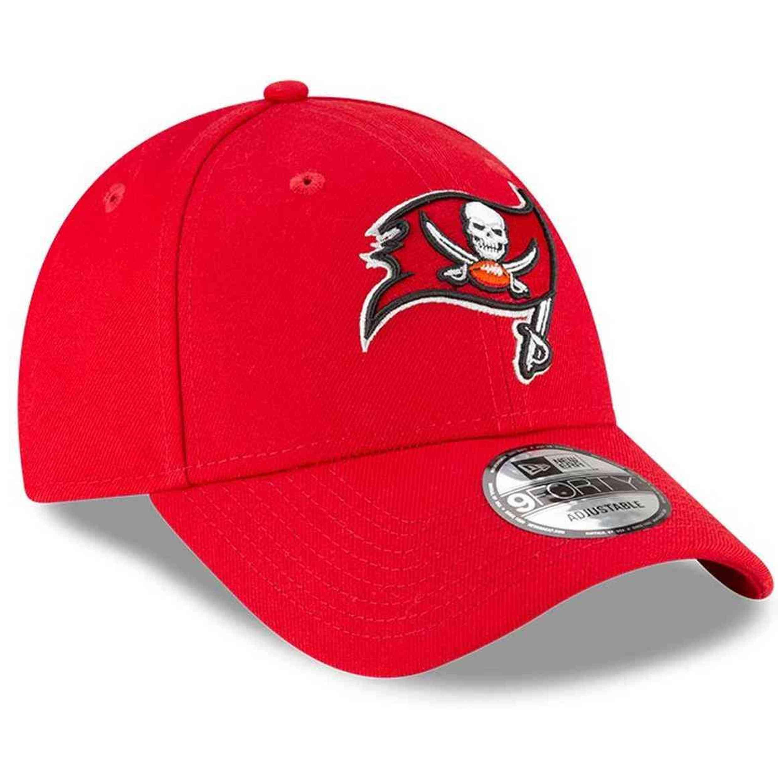NEW ERA picture