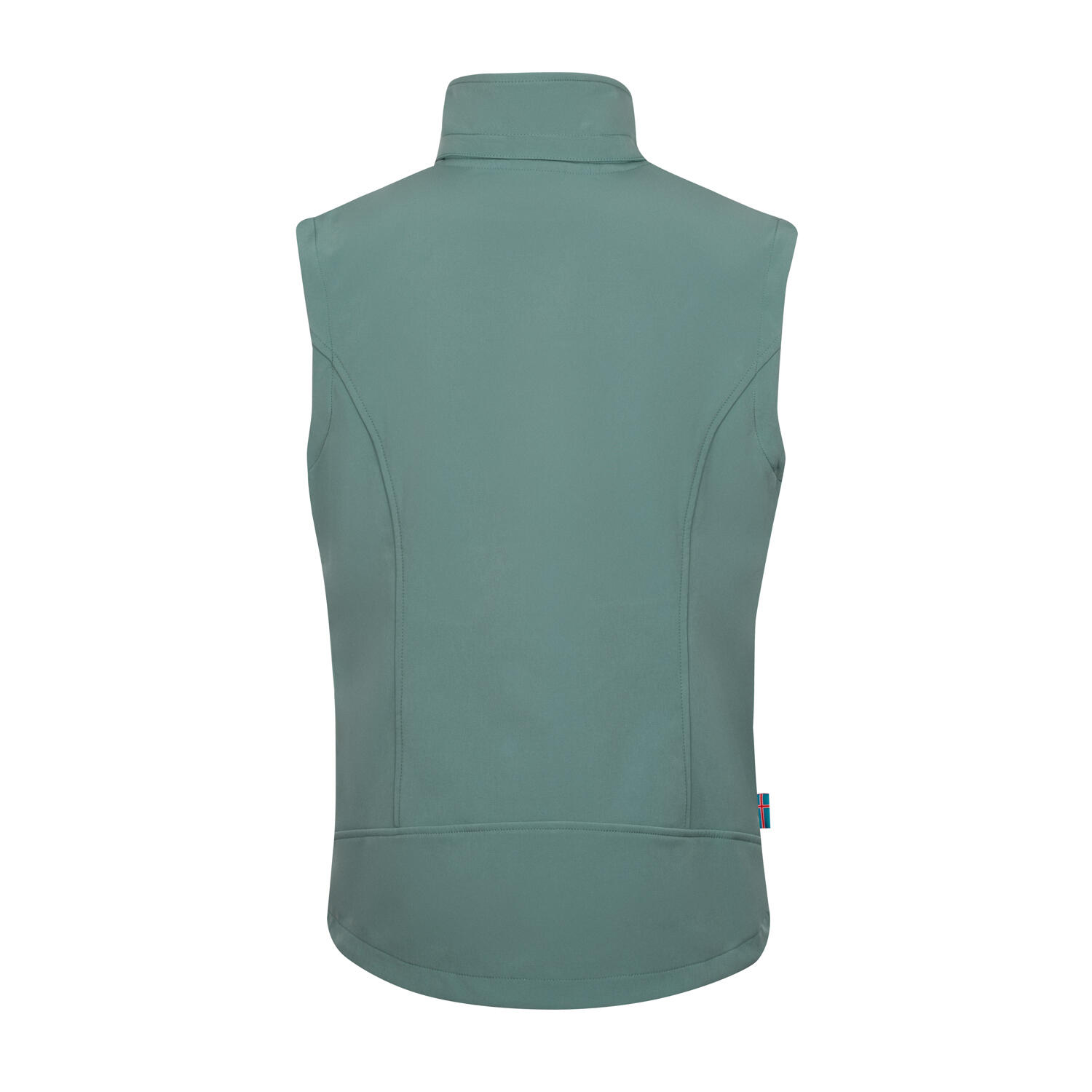 Women's Eldfjall XT Zip Off Jacket 3/4