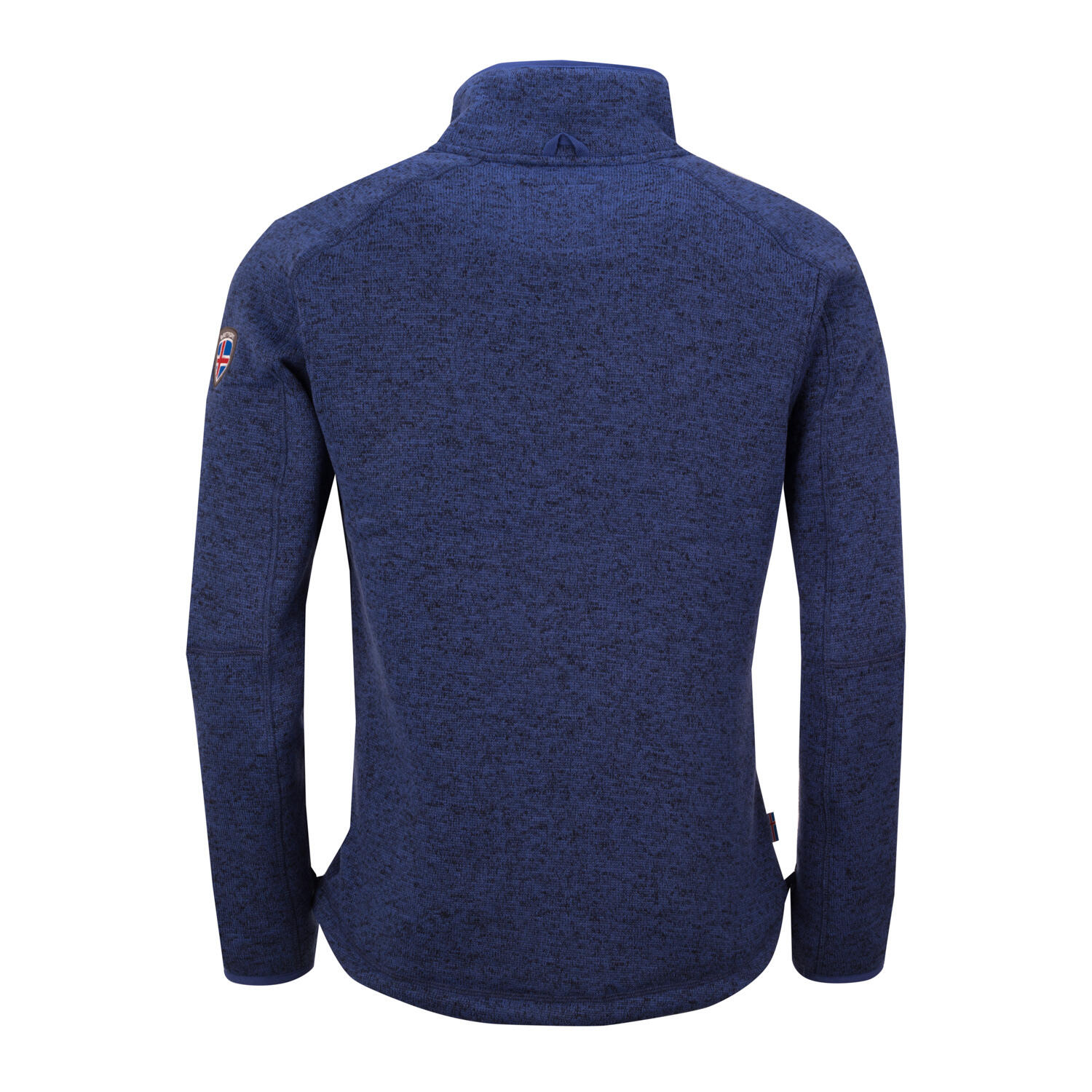 Men's Hverfjall Jacket 4/4