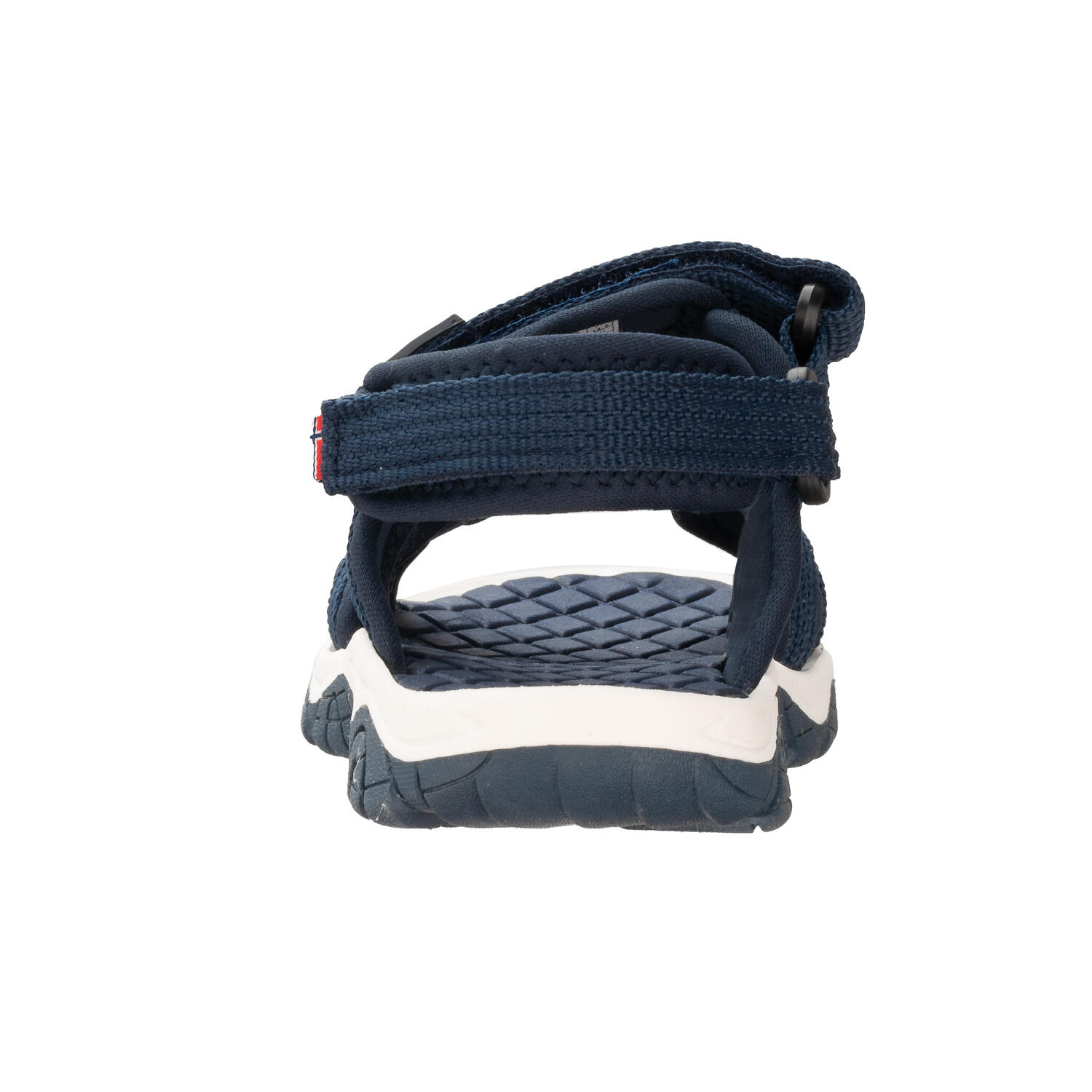 Kids Oslofjord Sandal 6/7