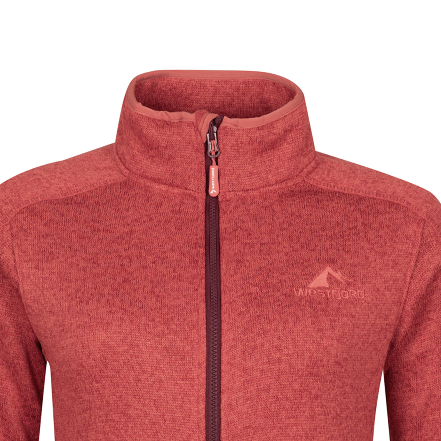 Women's Katla Jacket 3/3