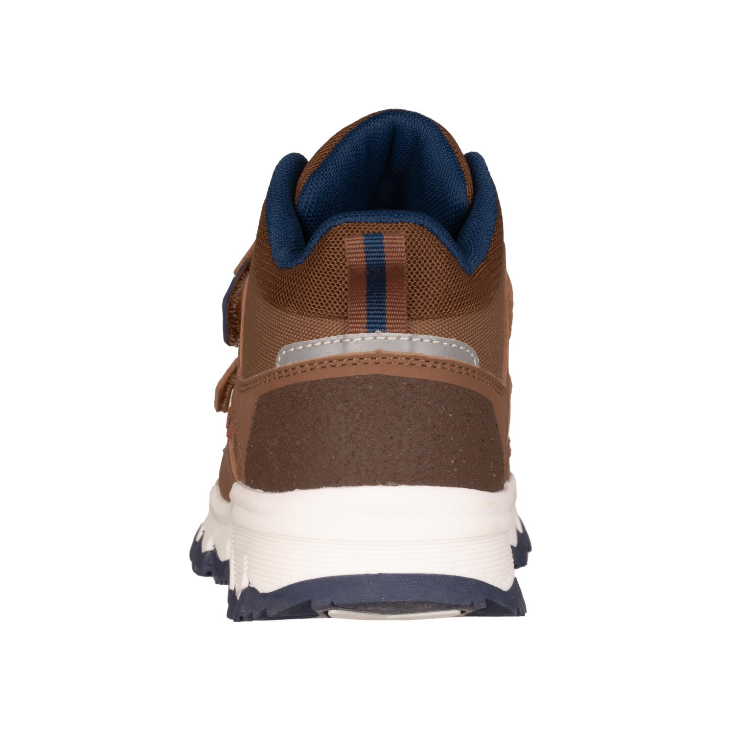 Wanderschuh Kjerag Outdoor unisex 7/7