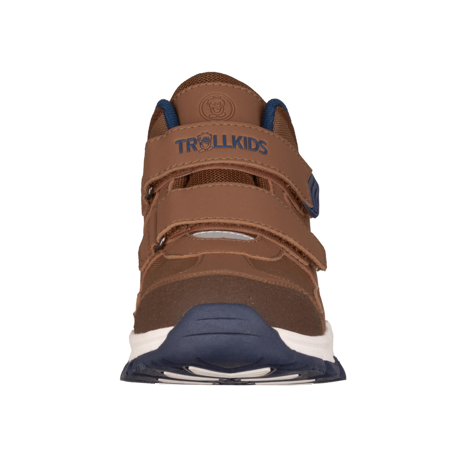 Wanderschuh Kjerag Outdoor unisex 6/7