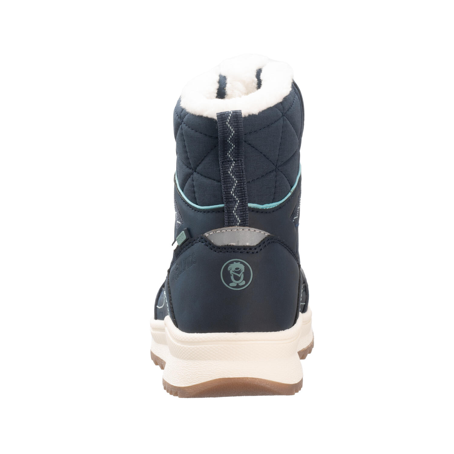 TROLLKIDS Girls Arendal Winter Boots XT 6/7