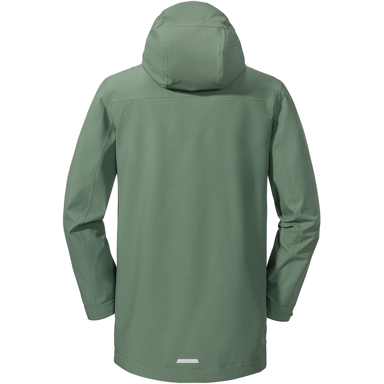 Herren Jacke M JACKET GENEVA 2/2