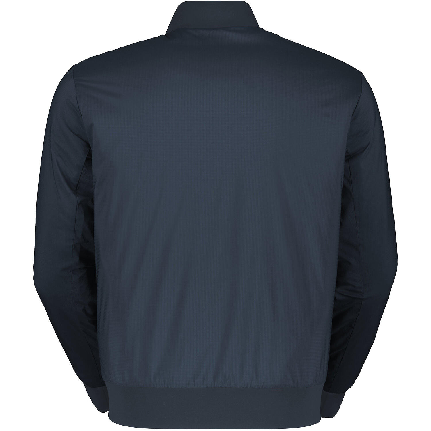 Herren Funktionsjacke M TECH BOMBER JACKET 2/2
