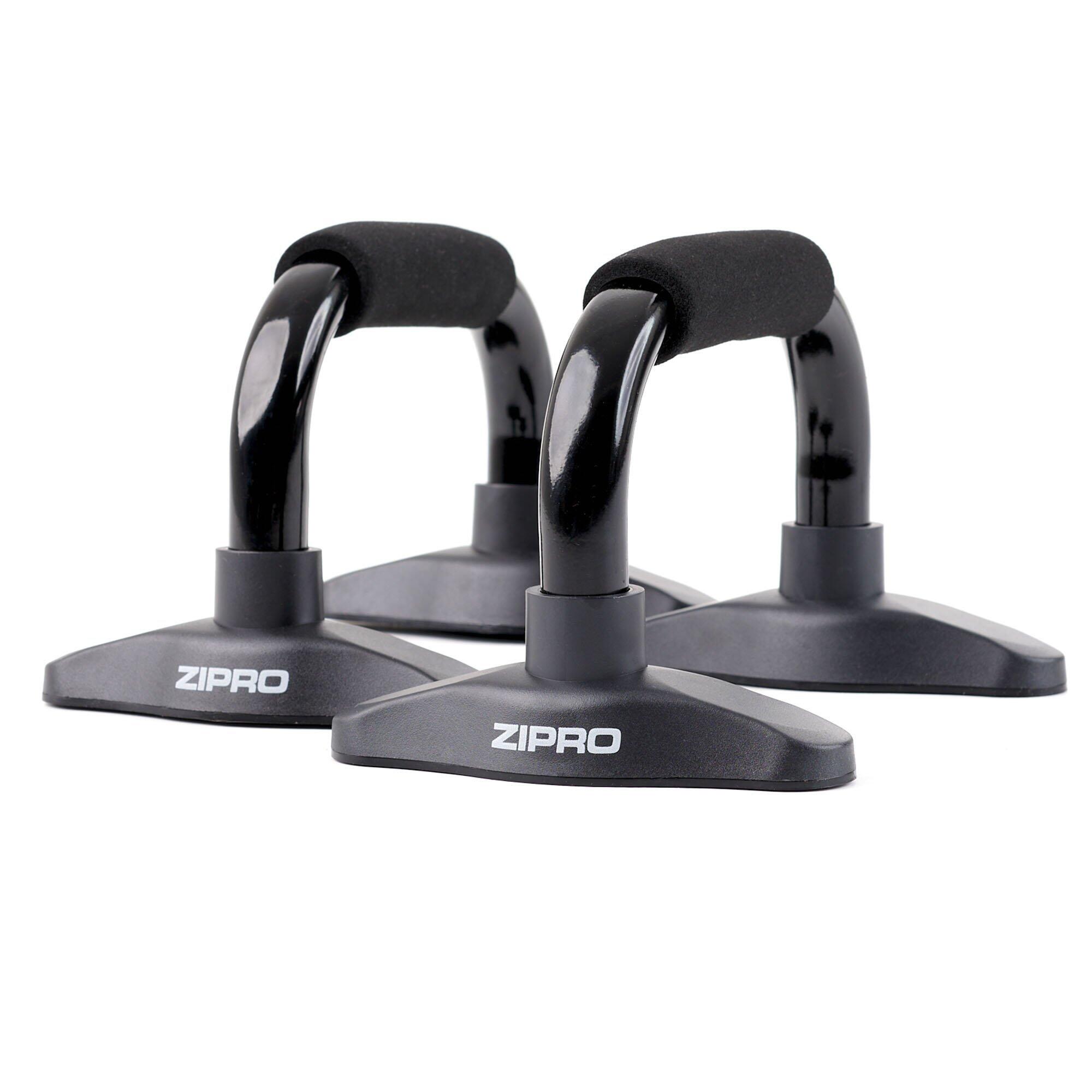 ZIPRO picture
