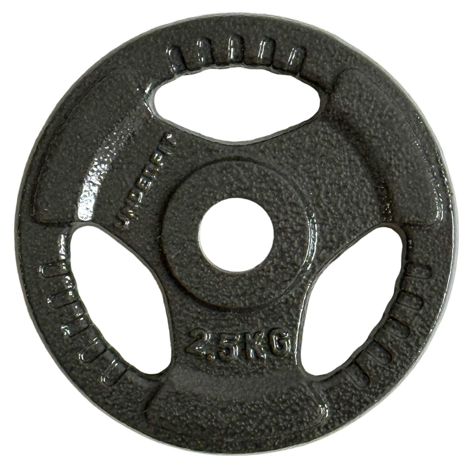 UNDERFIT picture